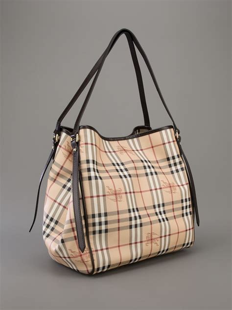 burberry tote bag images|burberry tote bag vintage.